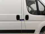  Peugeot  Boxer PEUGEOT  335 FOURGON LWB DSL - 2014 2.2 BlueHDi 140 L3H2 Premium S&S 5d #34