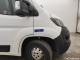  Peugeot  Boxer PEUGEOT  335 FOURGON LWB DSL - 2014 2.2 BlueHDi 140 L3H2 Premium S&S 5d #36