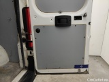  Peugeot  Boxer PEUGEOT  335 FOURGON LWB DSL - 2014 2.2 BlueHDi 140 L3H2 Premium S&S 5d #40