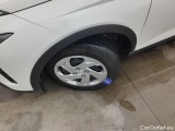  Hyundai  Bayon Hyundai  1.0 TGDi 100 6MT Twist 5d #38