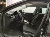  Skoda  Scala Skoda  1.0 TSI 81kW Clever 5d #3