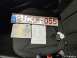  Skoda  Scala Skoda  1.0 TSI 81kW Clever 5d #4