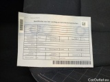 Skoda  Scala Skoda  1.0 TSI 81kW Clever 5d #11