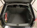  Skoda  Scala Skoda  1.0 TSI 81kW Clever 5d #14