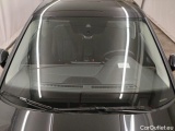  Skoda  Scala Skoda  1.0 TSI 81kW Clever 5d #17