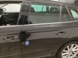  Skoda  Scala Skoda  1.0 TSI 81kW Clever 5d #21