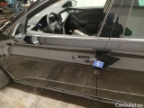  Skoda  Scala Skoda  1.0 TSI 81kW Clever 5d #23