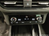 Skoda  Scala Skoda  1.0 TSI 81kW Clever 5d #32