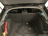  Skoda  Scala Skoda  1.0 TSI 81kW Clever 5d #36