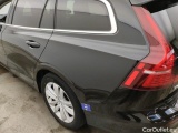  Volvo  V60 Volvo  D3 Momentum Pro 5d #5