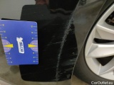  Volvo  V60 Volvo  D3 Momentum Pro 5d #21