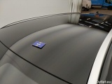  Volvo  V60 Volvo  D3 Momentum Pro 5d #28
