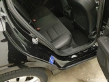  Volvo  V60 Volvo  D3 Momentum Pro 5d #69