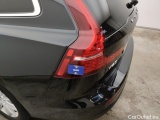  Volvo  V60 Volvo  D3 Momentum Pro 5d #75