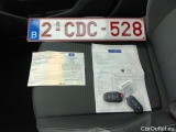  Peugeot  308 Peugeot  1.2 PureTech 110 S&S Active Pack 5d #4