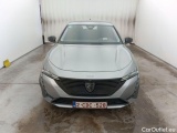  Peugeot  308 Peugeot  1.2 PureTech 110 S&S Active Pack 5d #5