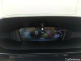  Peugeot  308 Peugeot  1.2 PureTech 110 S&S Active Pack 5d #6