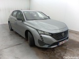  Peugeot  308 Peugeot  1.2 PureTech 110 S&S Active Pack 5d #8