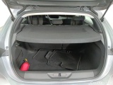  Peugeot  308 Peugeot  1.2 PureTech 110 S&S Active Pack 5d #14