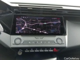  Peugeot  308 Peugeot  1.2 PureTech 110 S&S Active Pack 5d #13