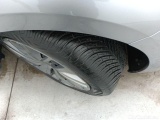  Peugeot  308 Peugeot  1.2 PureTech 110 S&S Active Pack 5d #16