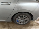  Peugeot  308 Peugeot  1.2 PureTech 110 S&S Active Pack 5d #19