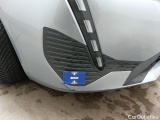  Peugeot  308 Peugeot  1.2 PureTech 110 S&S Active Pack 5d #27