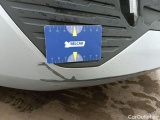  Peugeot  308 Peugeot  1.2 PureTech 110 S&S Active Pack 5d #28