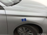  Peugeot  308 Peugeot  1.2 PureTech 110 S&S Active Pack 5d #30