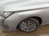  Peugeot  308 Peugeot  1.2 PureTech 110 S&S Active Pack 5d #34