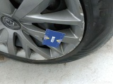  Peugeot  308 Peugeot  1.2 PureTech 110 S&S Active Pack 5d #39