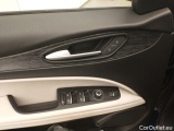  Alfa Romeo   STELVIO ALFA ROMEO DIESEL - 2020 2.2 MJD 190 AWD Super 5d #19
