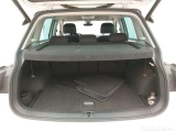  Volkswagen  Tiguan VOLKSWAGEN  DIESEL - 2016 2.0 TDi 150 SCR 4Motion Highline DSG (EU6.2) 5d #13