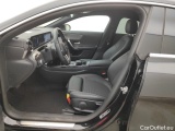  Mercedes  CLA-Klasse MERCEDES CLASSE CLA COUPE DIESEL (C118) CLA 180 d 116 Business Solution 4d #3