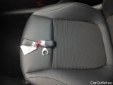  Mercedes  CLA-Klasse MERCEDES CLASSE CLA COUPE DIESEL (C118) CLA 180 d 116 Business Solution 4d #4