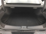 Mercedes  CLA-Klasse MERCEDES CLASSE CLA COUPE DIESEL (C118) CLA 180 d 116 Business Solution 4d #12
