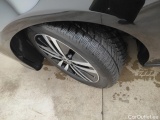  Mercedes  CLA-Klasse MERCEDES CLASSE CLA COUPE DIESEL (C118) CLA 180 d 116 Business Solution 4d #14