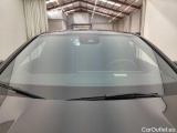  Mercedes  CLA-Klasse MERCEDES CLASSE CLA COUPE DIESEL (C118) CLA 180 d 116 Business Solution 4d #15
