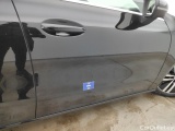  Mercedes  CLA-Klasse MERCEDES CLASSE CLA COUPE DIESEL (C118) CLA 180 d 116 Business Solution 4d #17