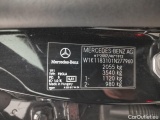  Mercedes  CLA-Klasse MERCEDES CLASSE CLA COUPE DIESEL (C118) CLA 180 d 116 Business Solution 4d #16