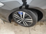  Mercedes  CLA-Klasse MERCEDES CLASSE CLA COUPE DIESEL (C118) CLA 180 d 116 Business Solution 4d #21
