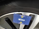  Mercedes  CLA-Klasse MERCEDES CLASSE CLA COUPE DIESEL (C118) CLA 180 d 116 Business Solution 4d #22