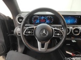  Mercedes  CLA-Klasse MERCEDES CLASSE CLA COUPE DIESEL (C118) CLA 180 d 116 Business Solution 4d #23