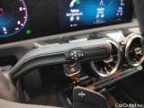  Mercedes  CLA-Klasse MERCEDES CLASSE CLA COUPE DIESEL (C118) CLA 180 d 116 Business Solution 4d #24