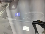  Mercedes  CLA-Klasse MERCEDES CLASSE CLA COUPE DIESEL (C118) CLA 180 d 116 Business Solution 4d #28