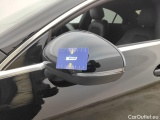  Mercedes  CLA-Klasse MERCEDES CLASSE CLA COUPE DIESEL (C118) CLA 180 d 116 Business Solution 4d #32