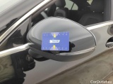  Mercedes  CLA-Klasse MERCEDES CLASSE CLA COUPE DIESEL (C118) CLA 180 d 116 Business Solution 4d #34
