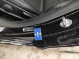  Mercedes  CLA-Klasse MERCEDES CLASSE CLA COUPE DIESEL (C118) CLA 180 d 116 Business Solution 4d #36