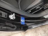  Mercedes  CLA-Klasse MERCEDES CLASSE CLA COUPE DIESEL (C118) CLA 180 d 116 Business Solution 4d #43