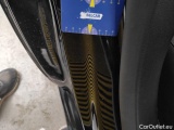  Mercedes  CLA-Klasse MERCEDES CLASSE CLA COUPE DIESEL (C118) CLA 180 d 116 Business Solution 4d #45